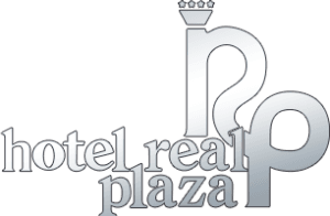 Hotel Real Plaza