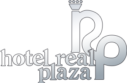 Real Plaza
